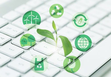 再生資源回收利用 驅(qū)動(dòng)未來經(jīng)濟(jì)可持續(xù)發(fā)展的關(guān)鍵引擎